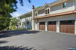 244 Park Ave, Caldwell, NJ 07006 - Photo 50