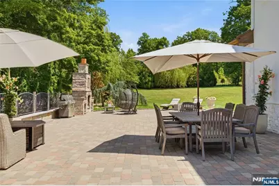 244 Park Avenue, Caldwell, NJ 07006 - Photo 48