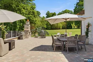 244 Park Ave, Caldwell, NJ 07006 - Photo 48