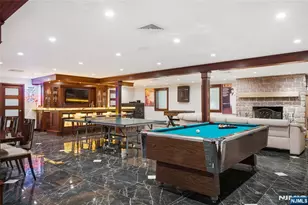 244 Park Ave, Caldwell, NJ 07006 - Photo 38