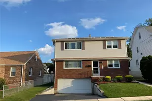 739 Lake Ave, Lyndhurst Township, NJ 07071 - Photo 2