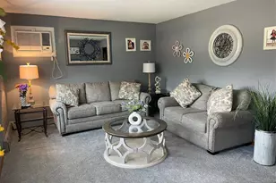 739 Lake Ave, Lyndhurst Township, NJ 07071 - Photo 4