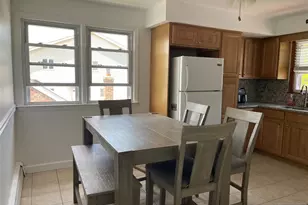 739 Lake Ave, Lyndhurst Township, NJ 07071 - Photo 20