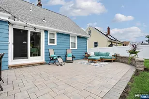 290 Malcolm Ave, Garfield, NJ 07026 - Photo 34