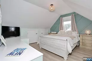 290 Malcolm Ave, Garfield, NJ 07026 - Photo 24