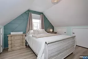 290 Malcolm Ave, Garfield, NJ 07026 - Photo 26