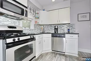 290 Malcolm Ave, Garfield, NJ 07026 - Photo 10