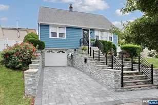 290 Malcolm Ave, Garfield, NJ 07026 - Photo 48