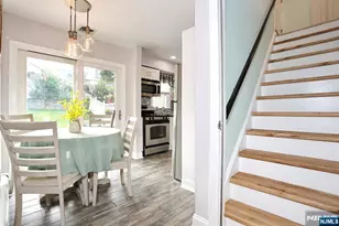 290 Malcolm Ave, Garfield, NJ 07026 - Photo 20