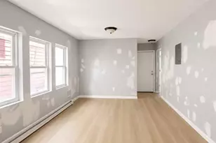 63 Huntington Terrace, Newark, NJ 07112 - Photo 10