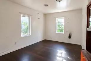 63 Huntington Terrace, Newark, NJ 07112 - Photo 6