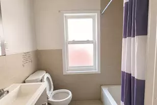 63 Huntington Terrace, Newark, NJ 07112 - Photo 4