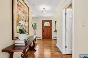 18 Roxbury Downs, Upper Saddle River, NJ 07458 - Photo 6