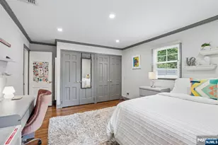 18 Roxbury Downs, Upper Saddle River, NJ 07458 - Photo 26