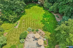 18 Roxbury Downs, Upper Saddle River, NJ 07458 - Photo 42