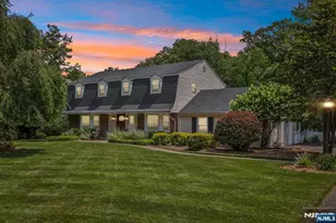 18 Roxbury Downs, Upper Saddle River, NJ 07458 - Photo 40