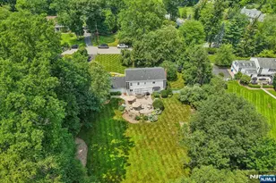 18 Roxbury Downs, Upper Saddle River, NJ 07458 - Photo 44