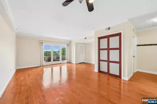 281 Browertown Road 304, Woodland Park, NJ 07424 - Photo 14