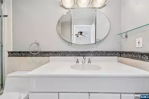 281 Browertown Road 304, Woodland Park, NJ 07424 - Photo 30