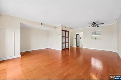 281 Browertown Road 304 #304, Woodland Park, NJ 07424 - Photo 18