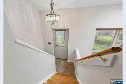 281 Browertown Road 304 #304, Woodland Park, NJ 07424 - Photo 4