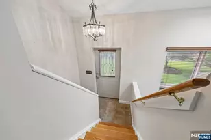 281 Browertown Road 304, Woodland Park, NJ 07424 - Photo 4