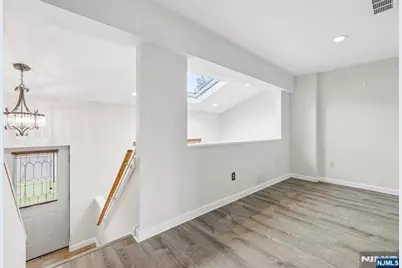 281 Browertown Road 304 #304, Woodland Park, NJ 07424 - Photo 22