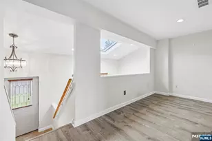 281 Browertown Road 304, Woodland Park, NJ 07424 - Photo 22