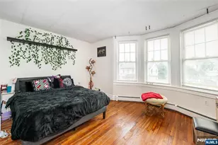 67 Harrison Ave, West Orange Township, NJ 07052 - Photo 6