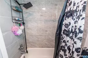 67 Harrison Ave, West Orange Township, NJ 07052 - Photo 12