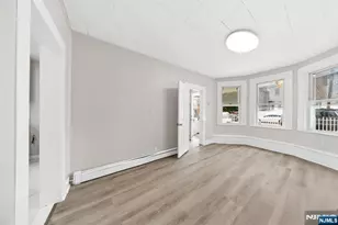 97 Sherman St, Passaic, NJ 07055 - Photo 6