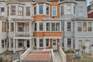 97 Sherman St, Passaic, NJ 07055 - Photo 2