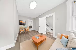 97 Sherman St, Passaic, NJ 07055 - Photo 8