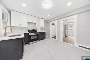 97 Sherman St, Passaic, NJ 07055 - Photo 12
