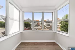 97 Sherman St, Passaic, NJ 07055 - Photo 26