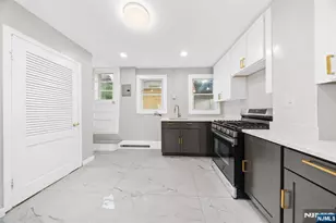 97 Sherman St, Passaic, NJ 07055 - Photo 10