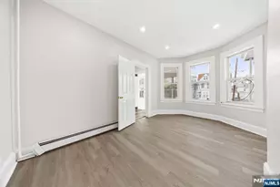 97 Sherman St, Passaic, NJ 07055 - Photo 24