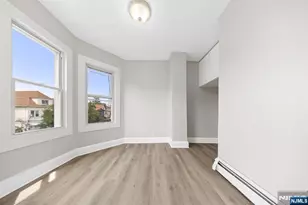 97 Sherman St, Passaic, NJ 07055 - Photo 30