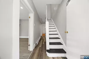 97 Sherman St, Passaic, NJ 07055 - Photo 18