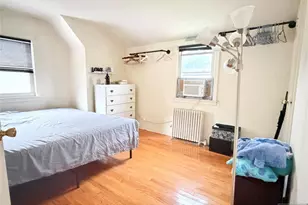 3-14 31st St, Fair Lawn, NJ 07410 - Photo 6
