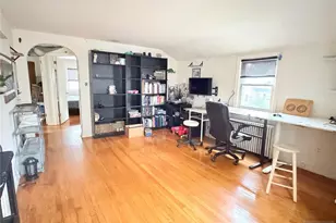 3-14 31st St, Fair Lawn, NJ 07410 - Photo 4