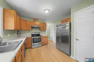 49 Kice Ave, Wharton, NJ 07885 - Photo 12