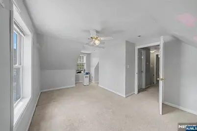 49 Kice Avenue, Wharton, NJ 07885 - Photo 34