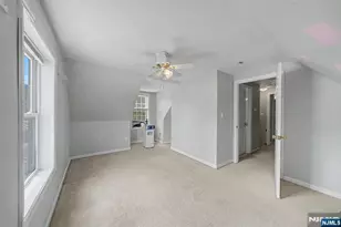 49 Kice Ave, Wharton, NJ 07885 - Photo 34
