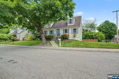49 Kice Avenue, Wharton, NJ 07885 - Photo 4