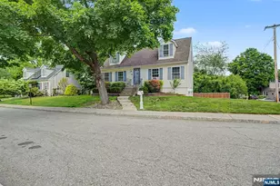 49 Kice Ave, Wharton, NJ 07885 - Photo 4