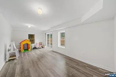 49 Kice Avenue, Wharton, NJ 07885 - Photo 20