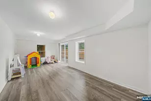 49 Kice Ave, Wharton, NJ 07885 - Photo 20