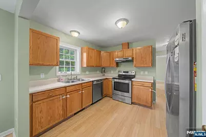 49 Kice Avenue, Wharton, NJ 07885 - Photo 10