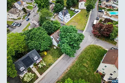 49 Kice Avenue, Wharton, NJ 07885 - Photo 44